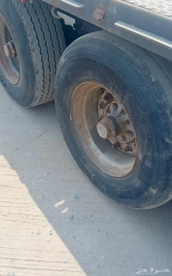 سطحه ثلاثه محاور ببي 8