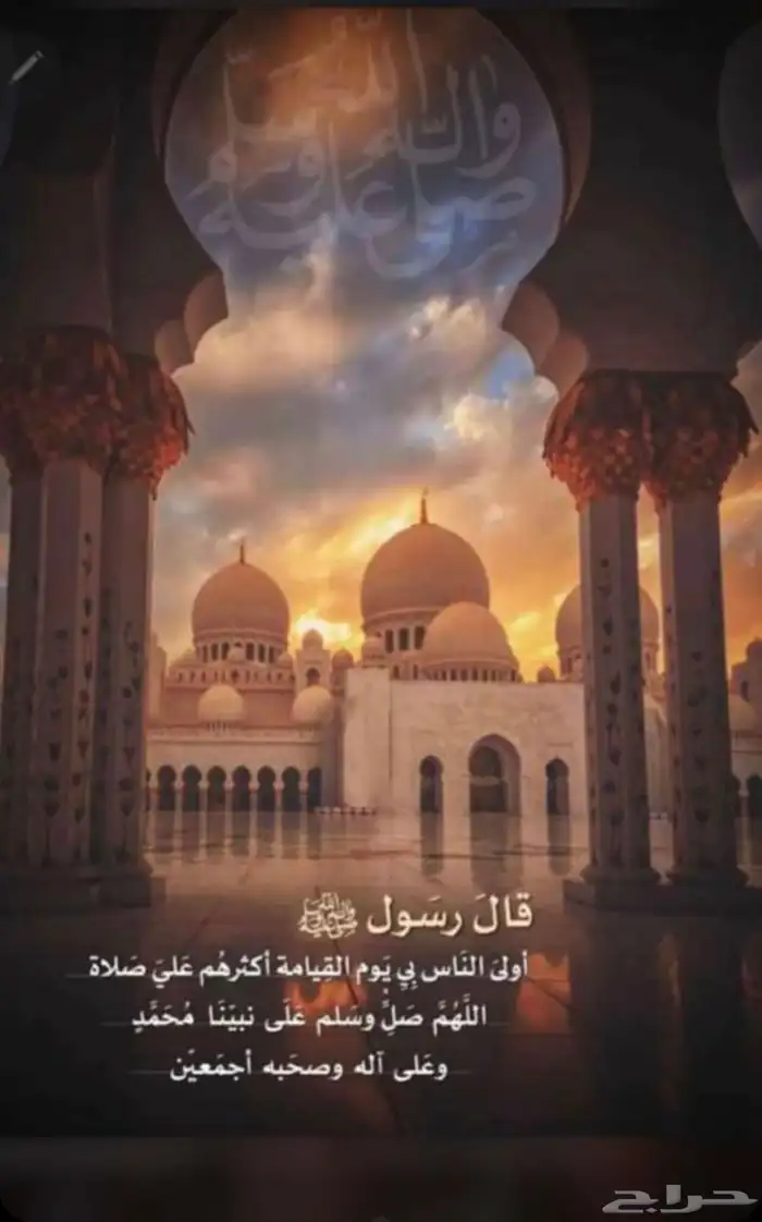 مطلوب فيزا اي بنك 0