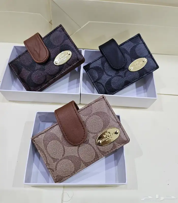 شنط هاي كوالتي 3