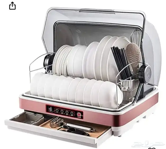 طاولة طعام و طاولة بلياردو فرش 9