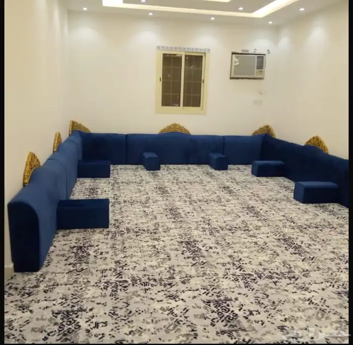 كنب ارضي 0