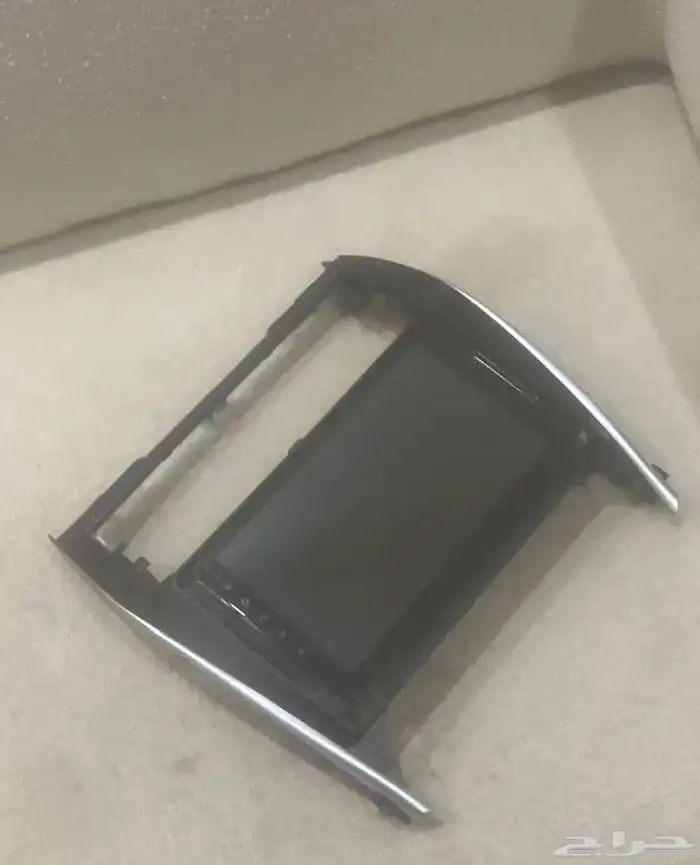 شاشة أندرويد 0