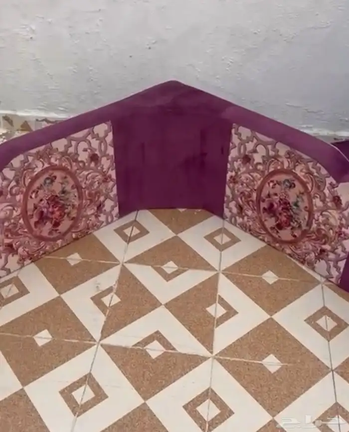 مساند نظيفه 1