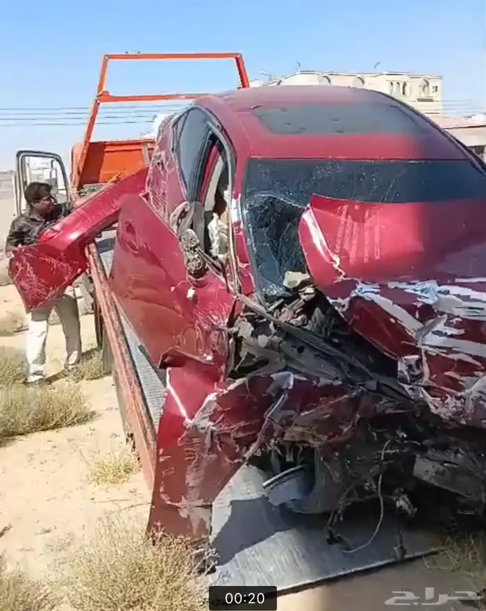 للبيع تشليح لكزس 250 موديل 2015 1
