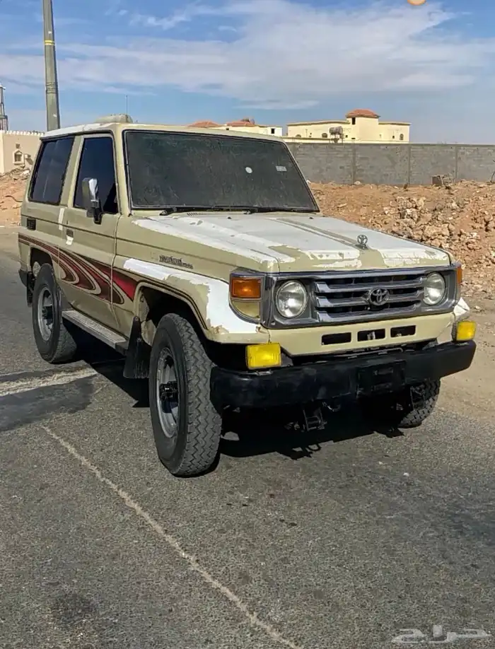 ربع للبيع 2
