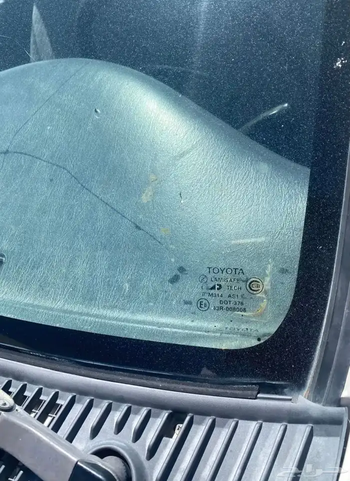 للبيع هايلوكس مديل 99 مكيف طاره عايدي 7