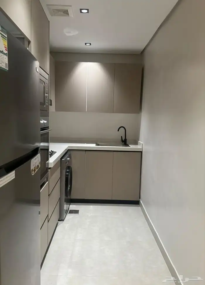 شقه فاخره للايجار 5