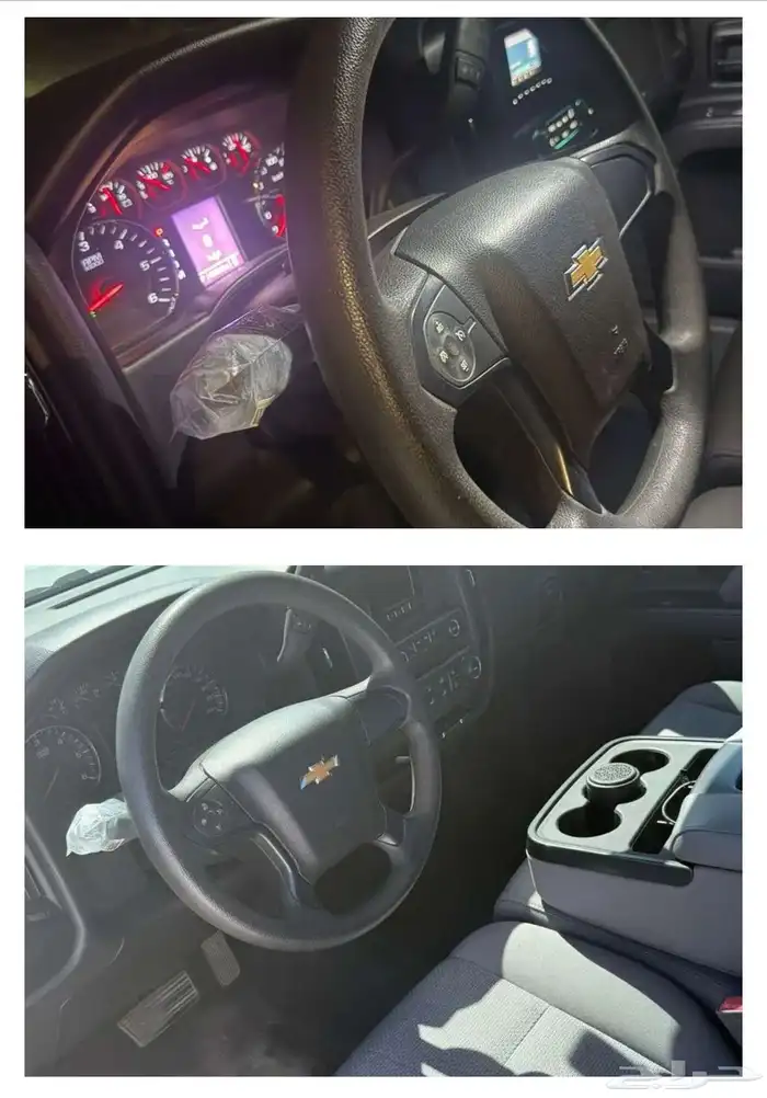 عسير - ابها 3