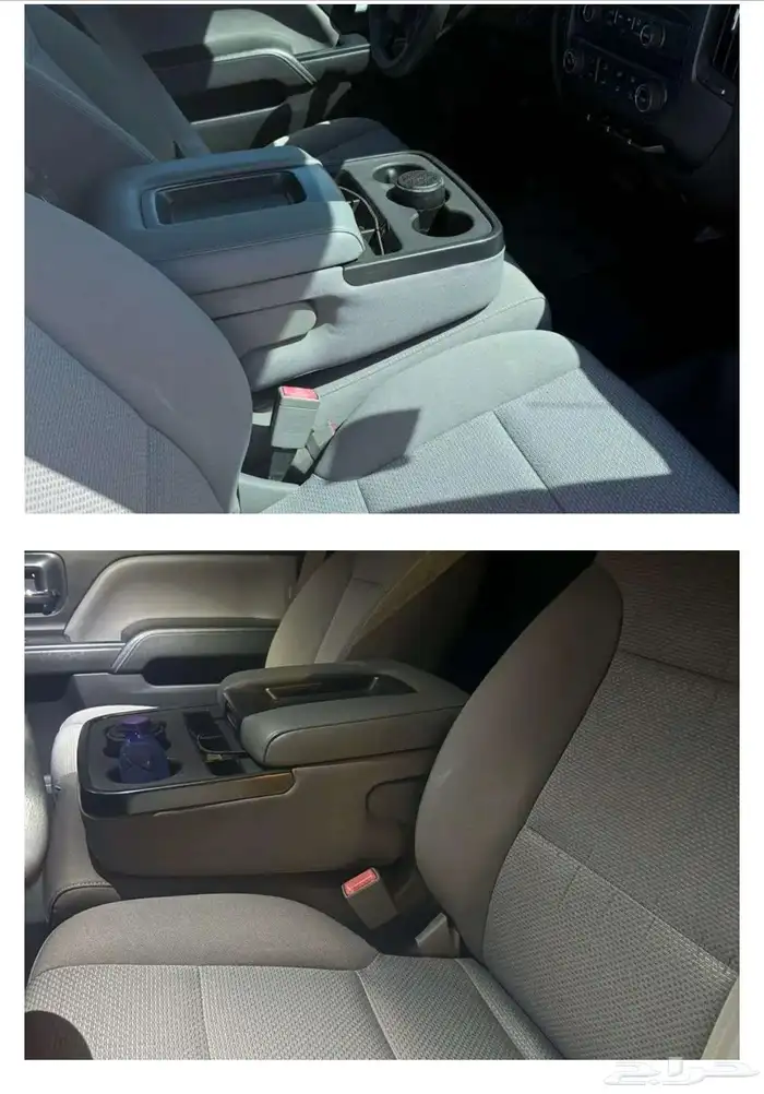 عسير - ابها 1