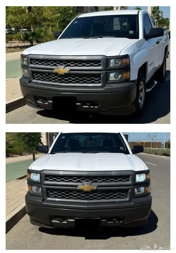 عسير - ابها 6