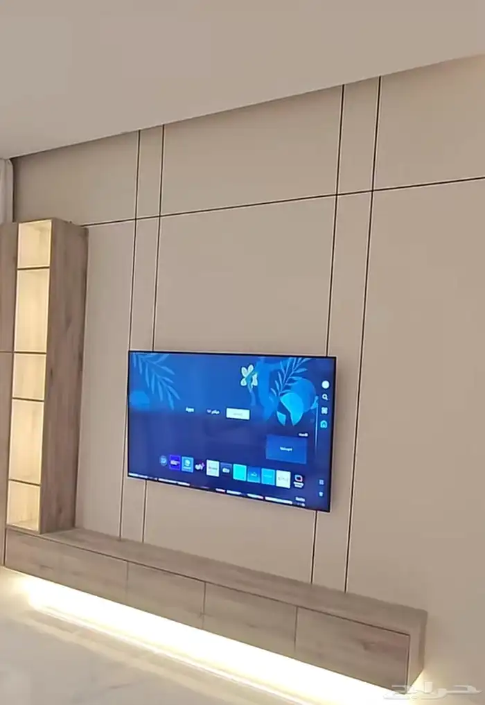 ديكورات الخرج 6