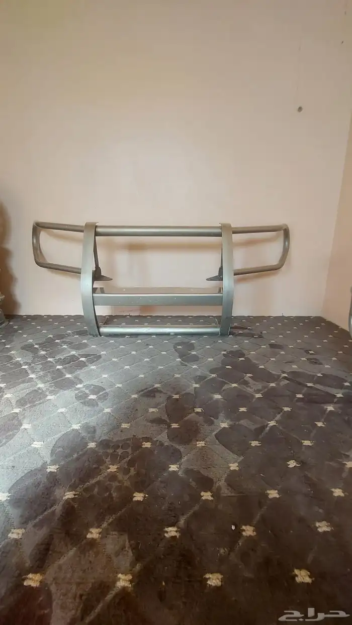 صناعية رغبة 1