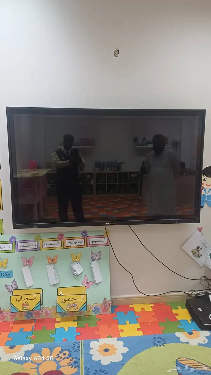 TV copy machine for sale  if anyone needs it  please contact 1