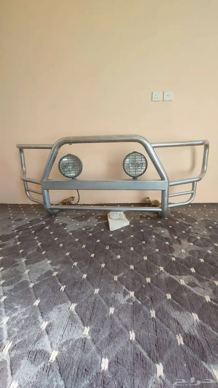 صناعية رغبة 0