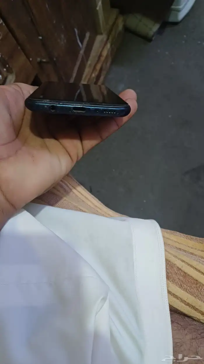 Samsung A30s 4ram 128gb rom 2