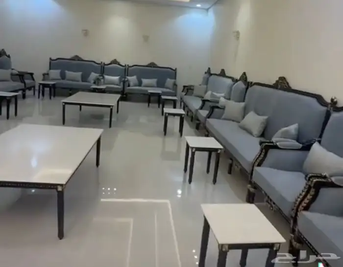 كنبات 1