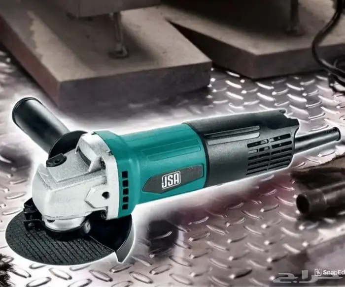 قراندر 710 واط 0