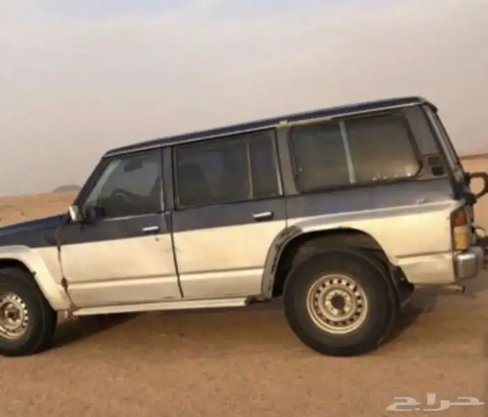 لبيع 2