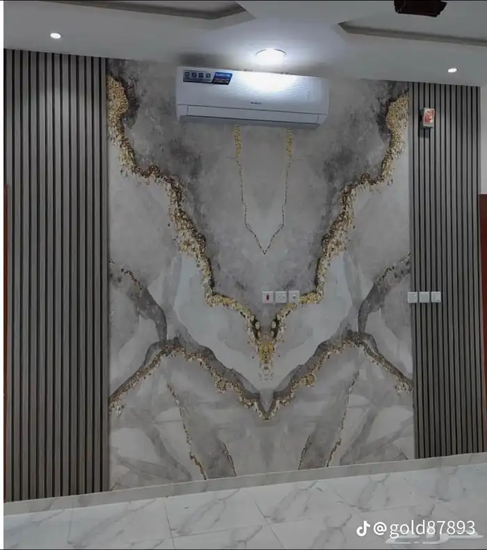 تفصيل جلسات خارجية 6