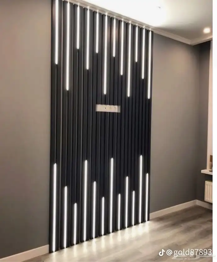 تفصيل جلسات خارجية 5