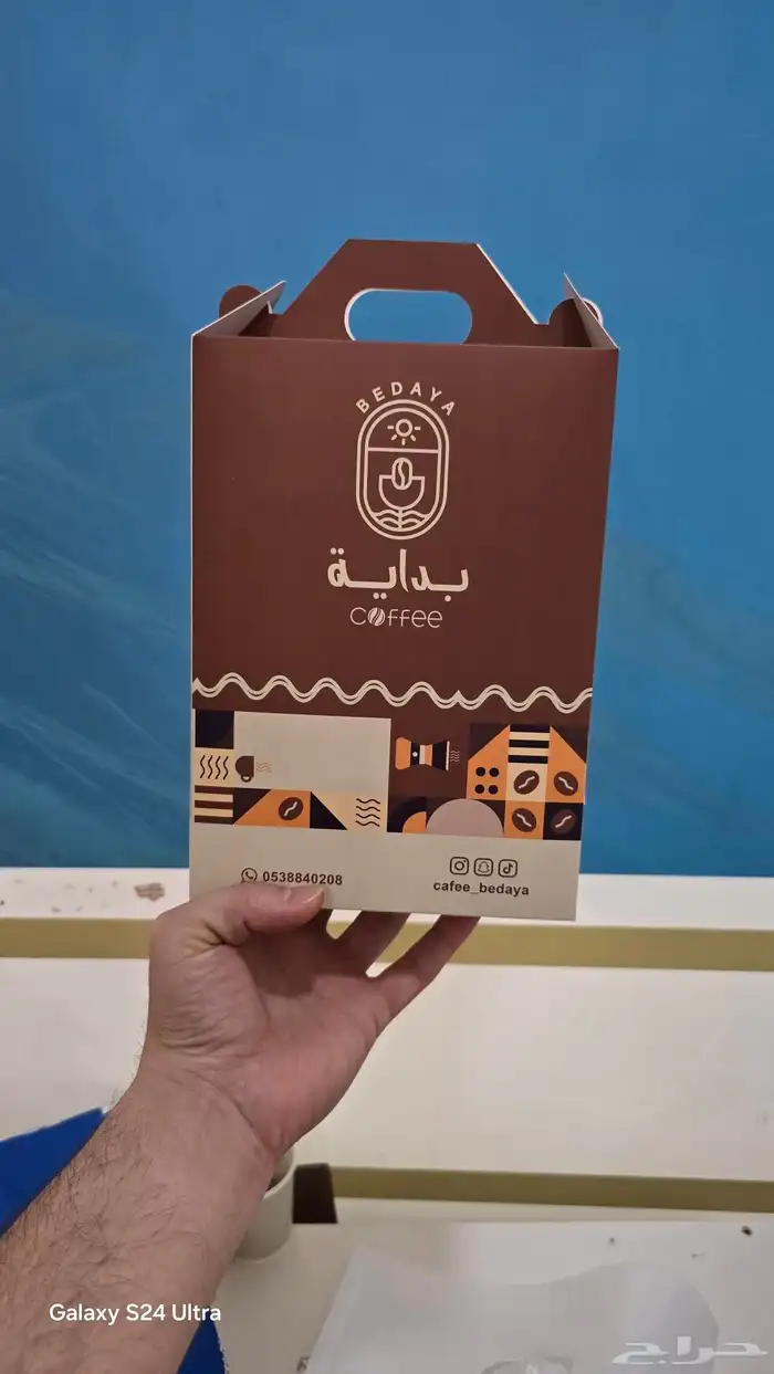 مطبعه طباعه مطبعة اكواب بوكسات بروفايلات ستكرات بوب اب جكات 10