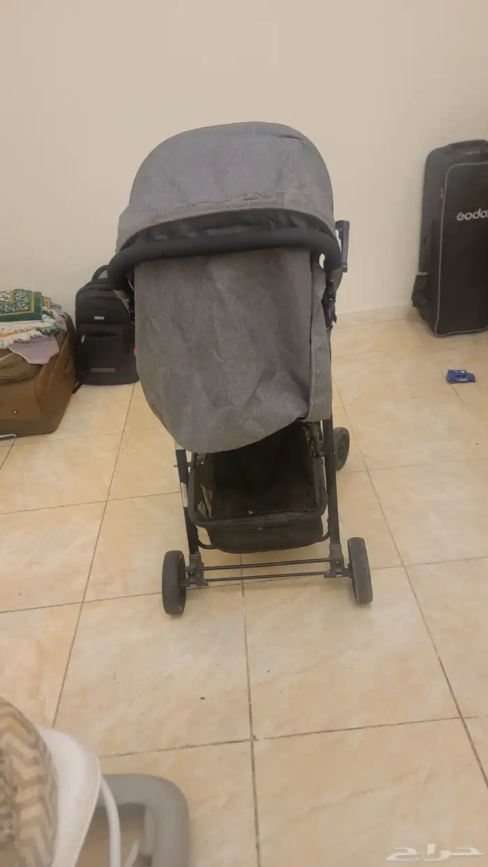 عربي اطفال مره نظيف 0