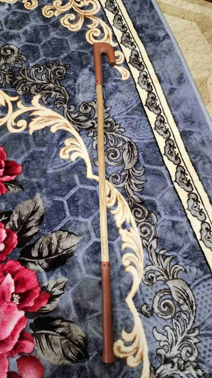 مشعاب جديد 3