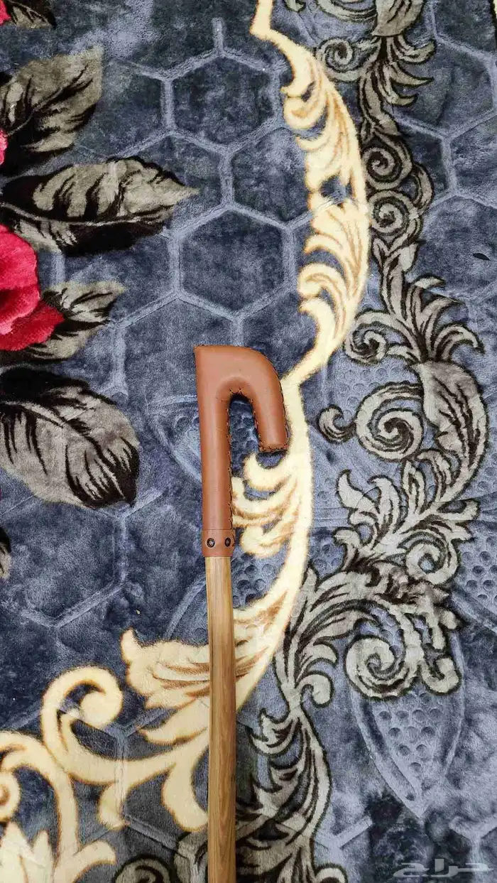مشعاب جديد 4