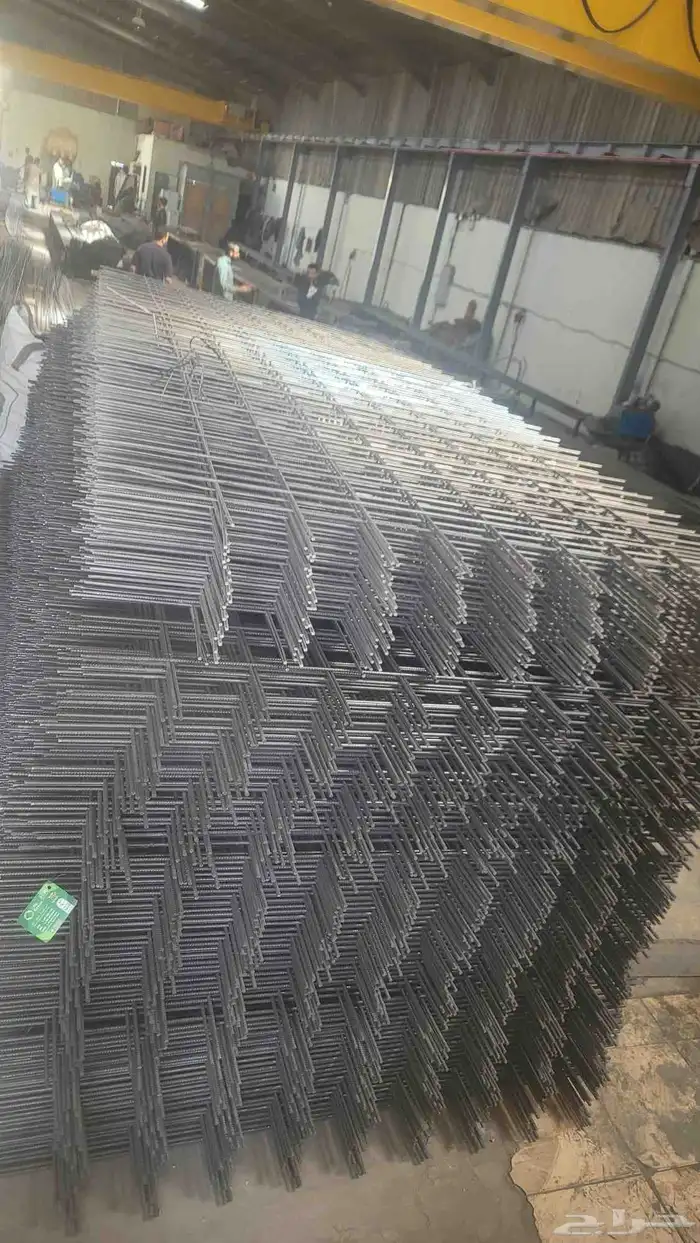 توريد جميع مواد بناء بندوره انترلوك بلاط بلك رمل اسمنت عتب 21