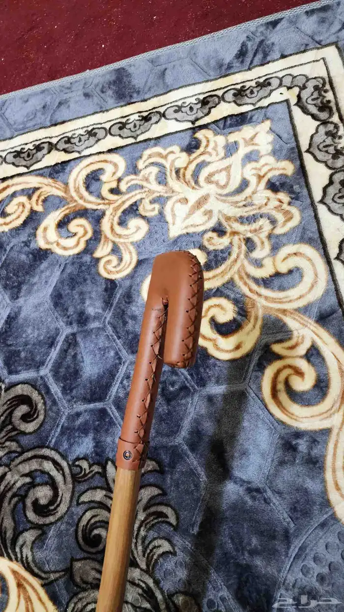 مشعاب جديد 1