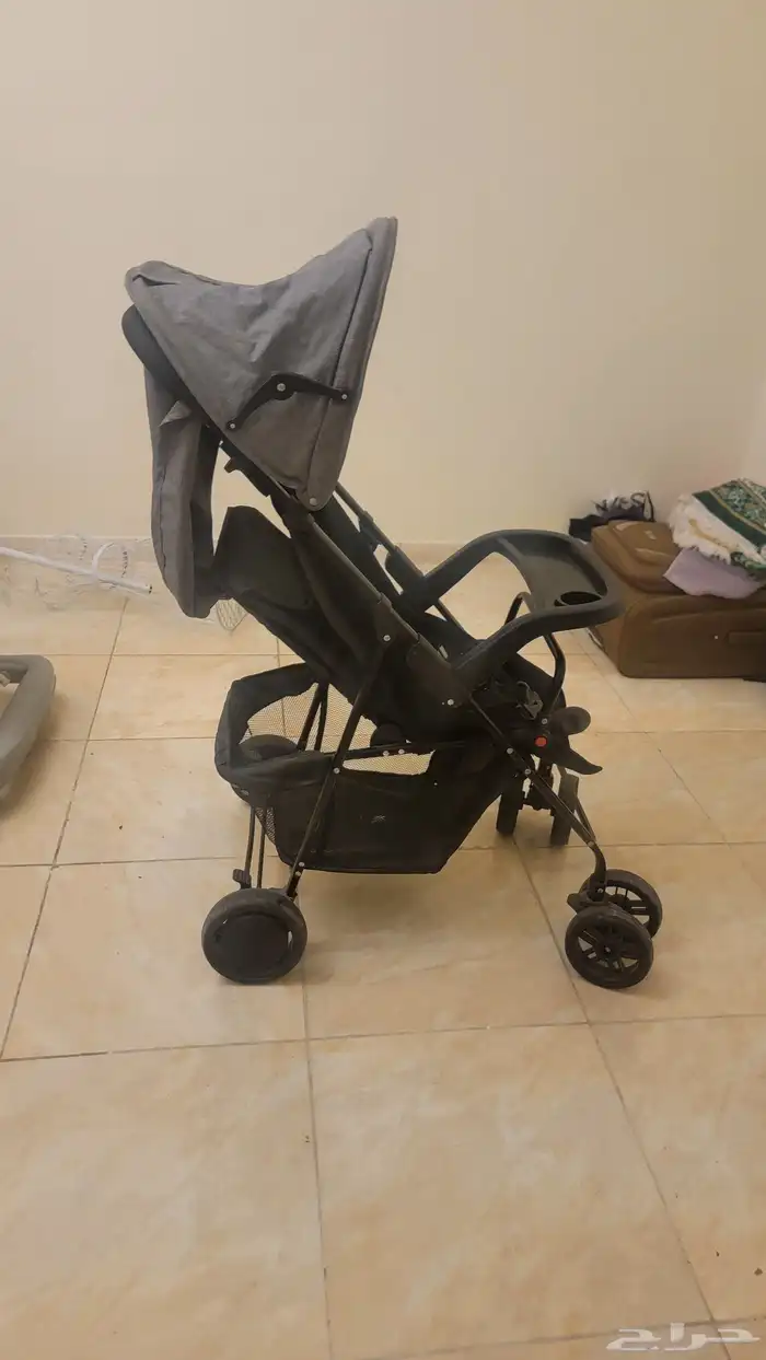 عربي اطفال مره نظيف 3