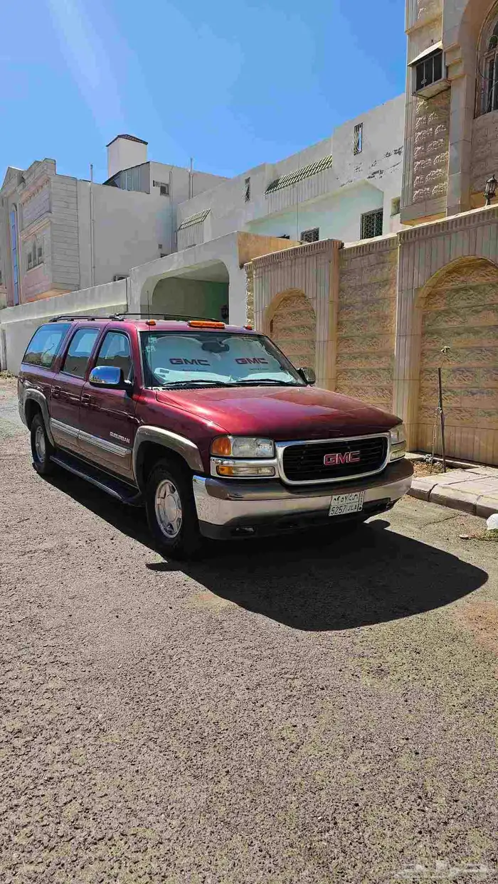 تم البيع تم البيع 21