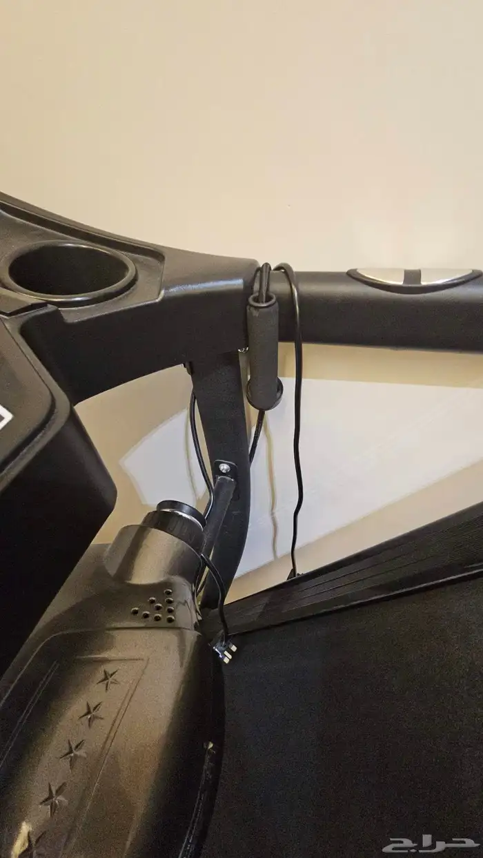 جهاز سير ممتاز 4