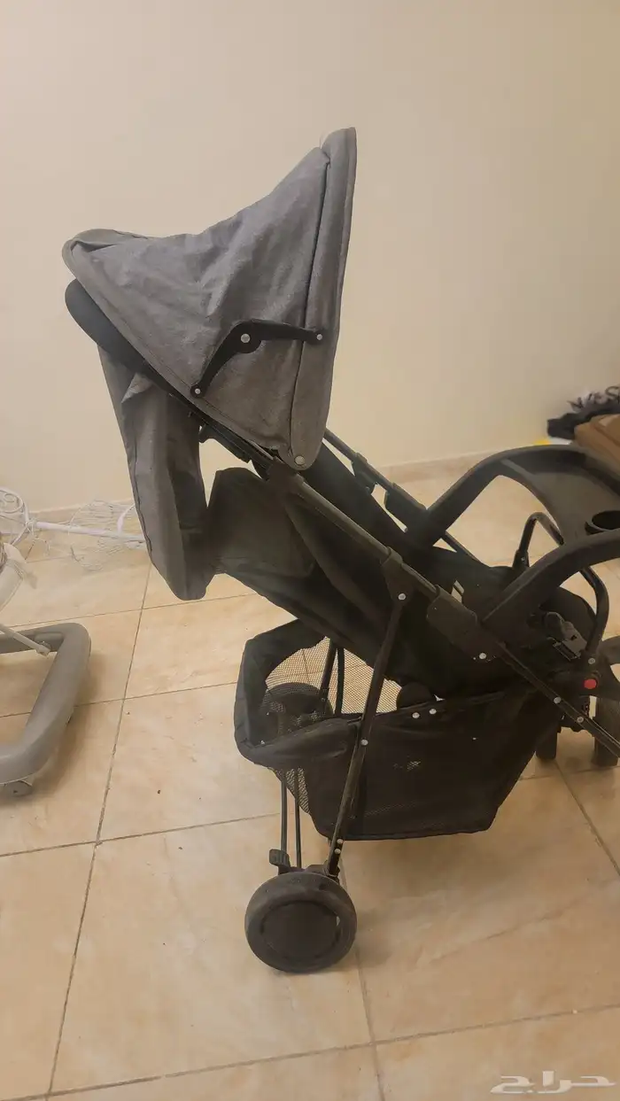 عربي اطفال مره نظيف 1