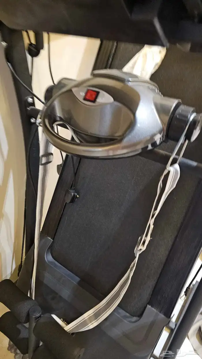 جهاز سير ممتاز 0