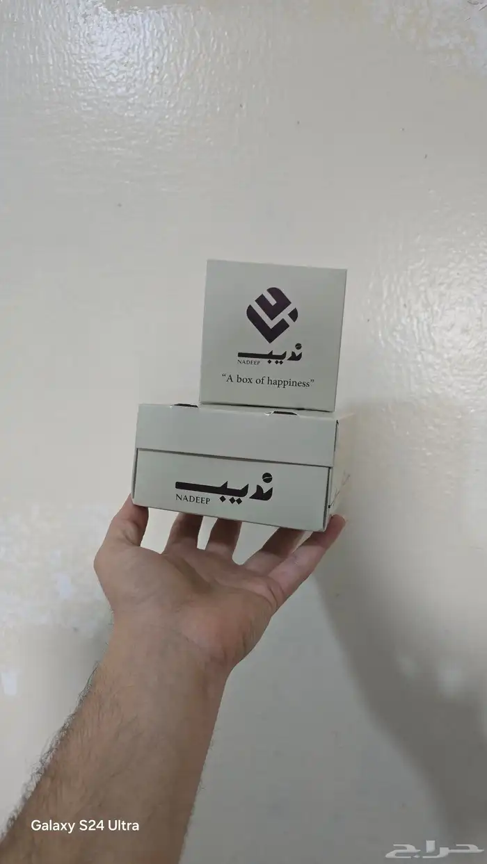 مطبعه طباعه مطبعة اكواب بوكسات بروفايلات ستكرات بوب اب جكات 7