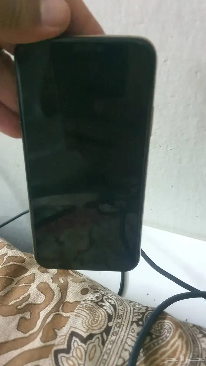 ايفون xs 1
