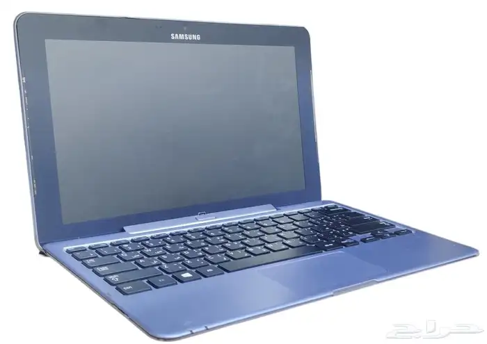 ايباد سامسونج 0