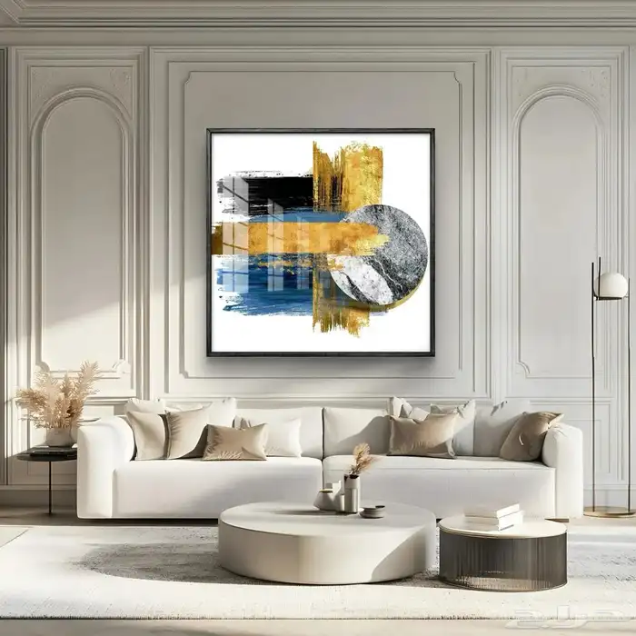 لوحات فنية لوحات جدارية 57