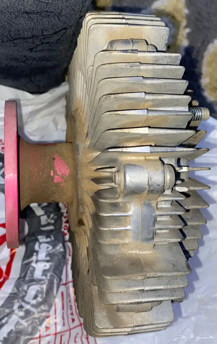 للبيع قطع جيب ربع 2016 16