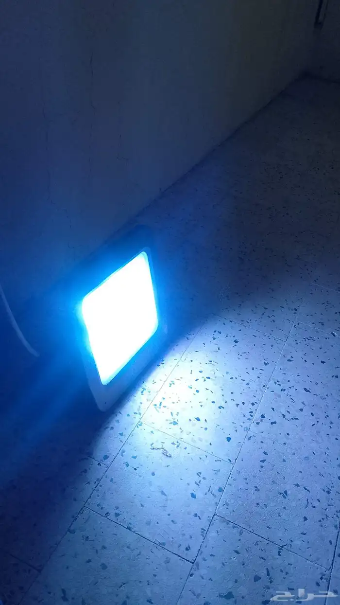 كشافات للبيع 1