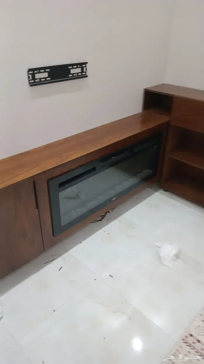 تفصيل اثاث وديكور حسب الطلب 2