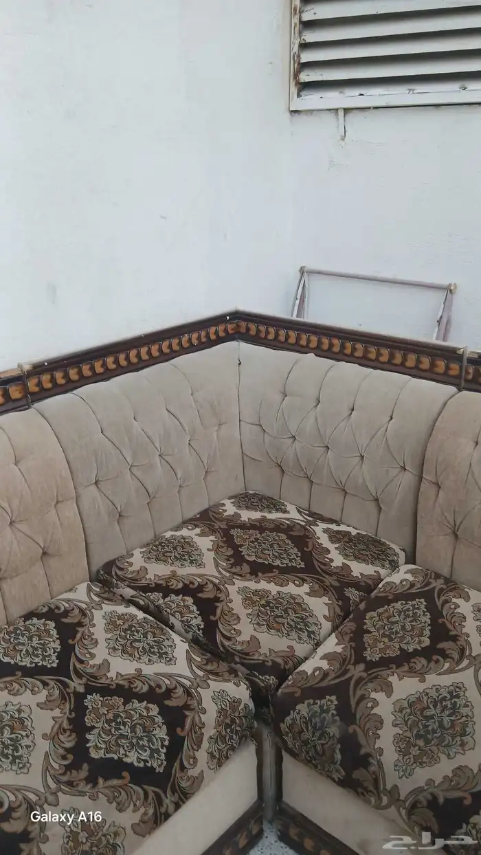 كنب لوجه الله 1