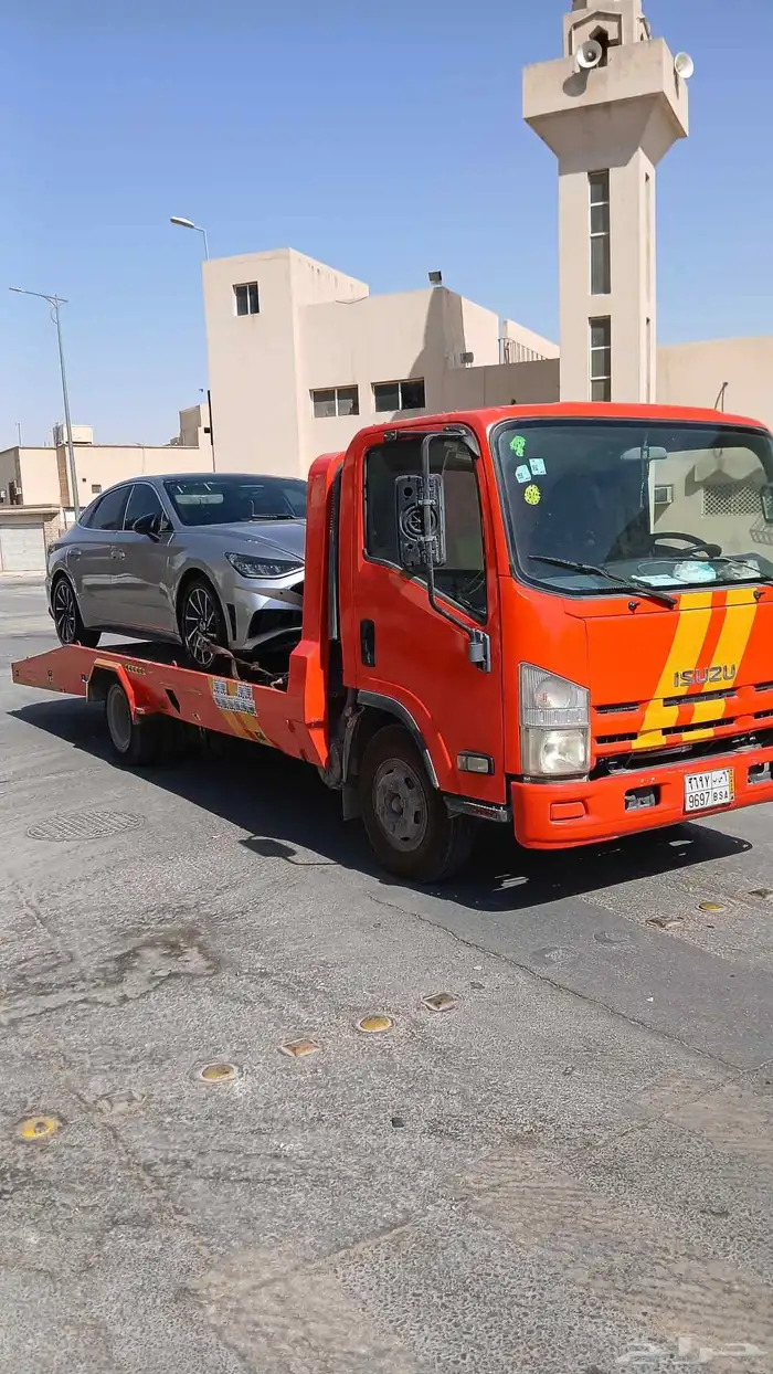 سطحه لبن المهديه عرقه 0