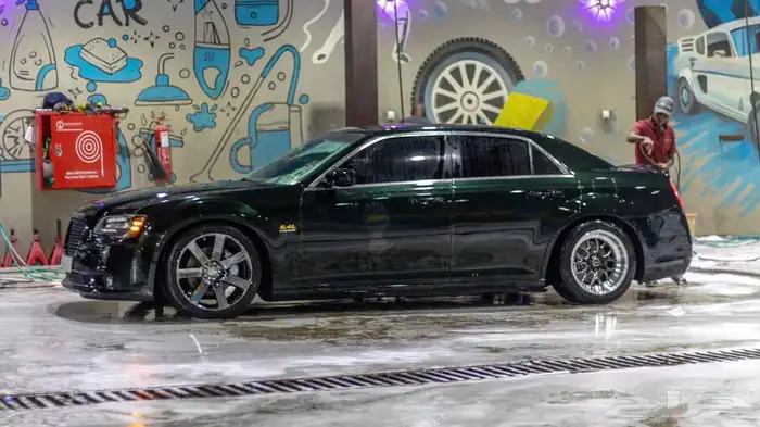 كلايزلر 2012 0