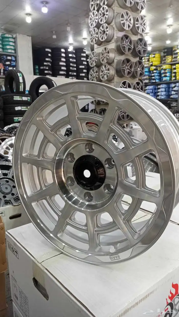 جنوط ولدات مغاس 18 3