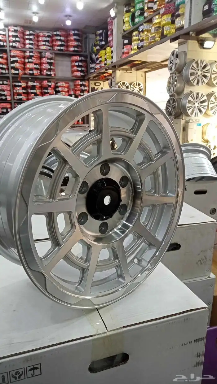 جنوط ولدات مغاس 18 4