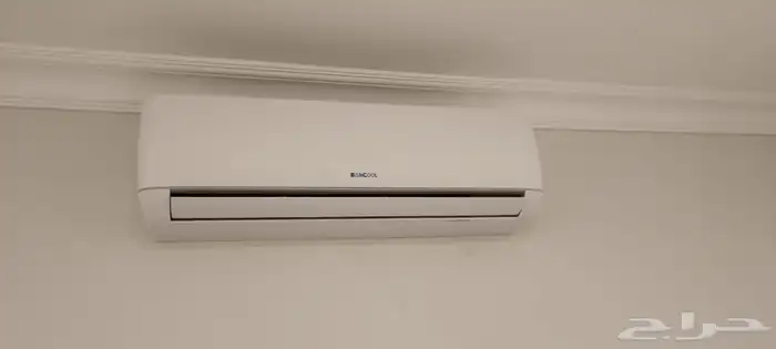 50 عروض وخصومات علي جميع أنواع مكيفات السبليت والشباك الرياض 6