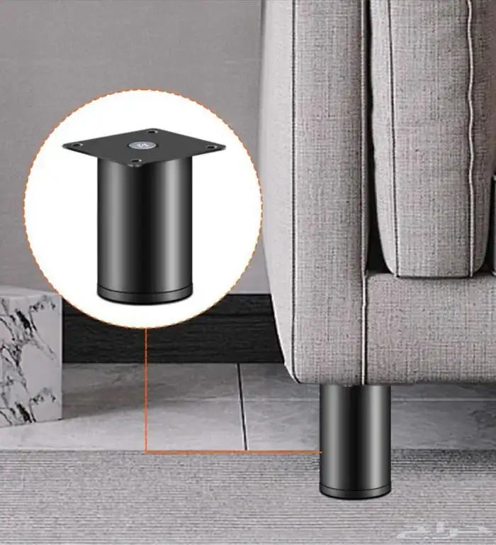 يوجد جميع انواع الاخشاب وأدوات النجارة أسعار مناسبة ومميزة 9