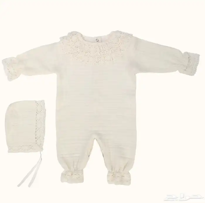 babybazaar.ksa 21